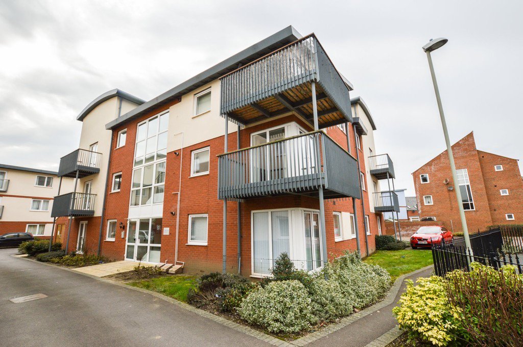 Chelt_Property's tweet photo. #EOSL #EOForSale
Longhorn Avenue, Gloucester, GL1 2AR - £110,000
View: https://t.co/TWliulzPJ3 https://t.co/1Kcb3D0sd4