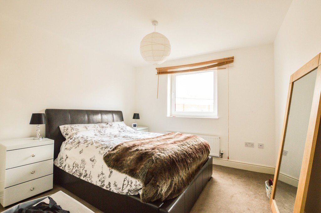 Chelt_Property's tweet photo. #EOSL #EOForSale
Longhorn Avenue, Gloucester, GL1 2AR - £110,000
View: https://t.co/TWliulzPJ3 https://t.co/1Kcb3D0sd4