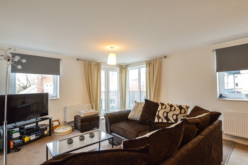 Chelt_Property's tweet photo. #EOSL #EOForSale
Longhorn Avenue, Gloucester, GL1 2AR - £110,000
View: https://t.co/TWliulzPJ3 https://t.co/1Kcb3D0sd4