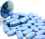 M3_Medical_it's tweet photo. L’apremilast: un nuovo farmaco per il trattamento della #psoriasi e dell #artritepsoriasica
 https://t.co/VG8ZpxLIqF https://t.co/XAsZHra13g