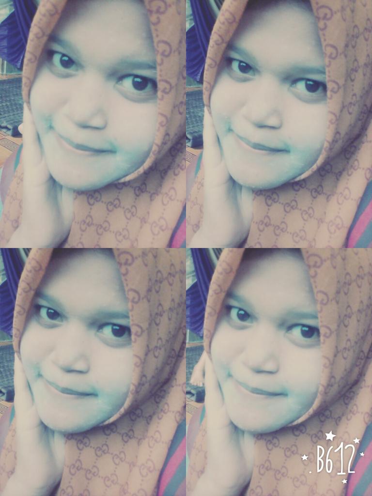 ApaniHuawei's tweet image. 