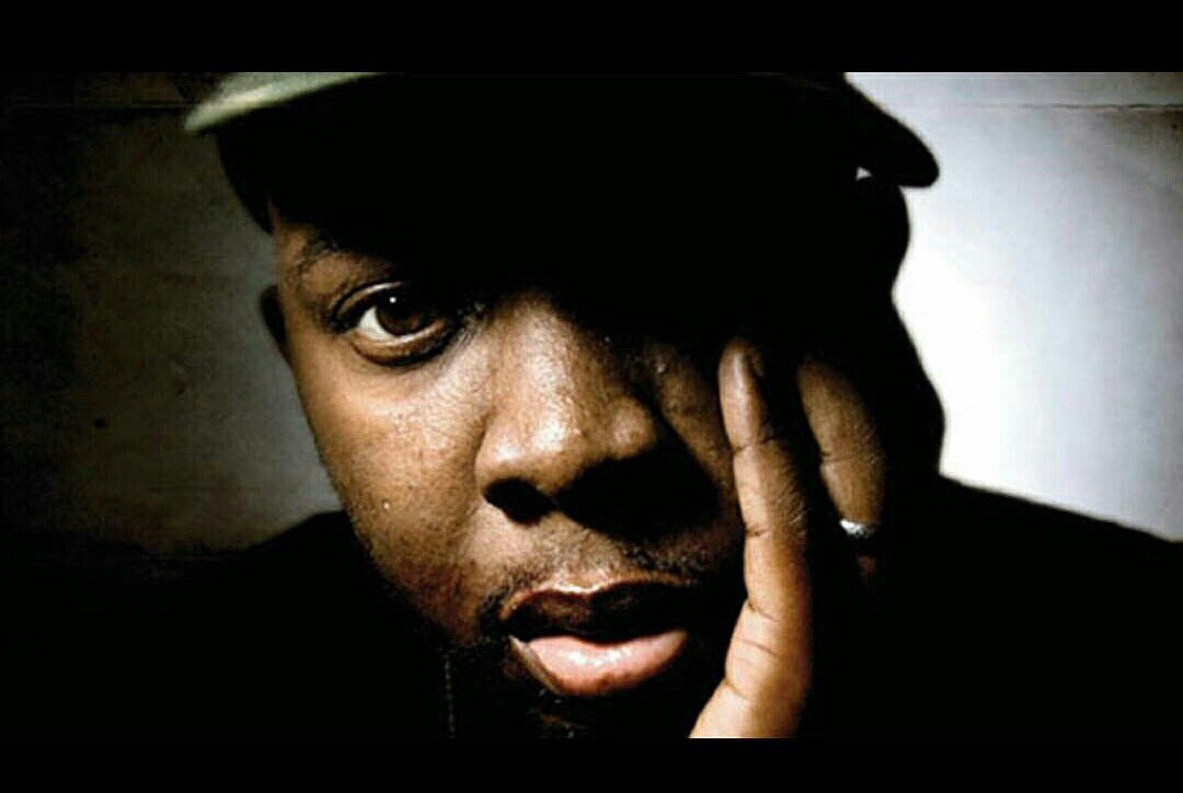 RoyzyRothschild's tweet photo. RIP Phife #tribecalledquestforever https://t.co/IcQKZY1vgD