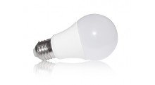 Stacymcoqueen's tweet photo. led lights factory . 3w 10w 13 w.more detail https://t.co/ScL8nU4I6O https://t.co/eUgqt27ZxO