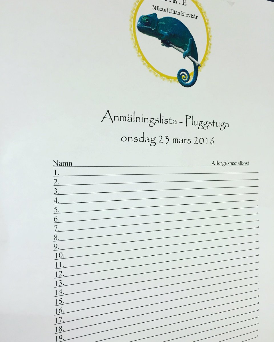 MEelevkar's tweet image. Idag är det pluggstuga! It's not 2 late för att skriva upp sig. Spring upp till plan 3 och skriv upp dig NU😎