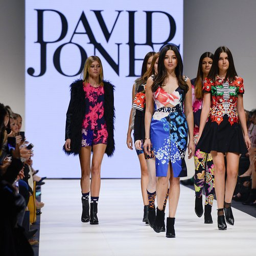 01storytelling's tweet photo. David Jones to launch branded magazine and #app https://t.co/EbcfruUQph via @powerretail #brandapp https://t.co/U7L6xnIT3w