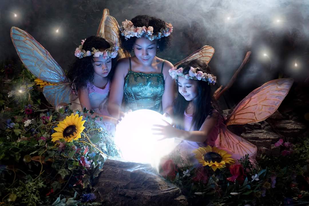 Fairy_Studio's tweet photo. #easter #dragon eggs. Our fairy tale studio creates something a little magical. #bodiam @1066Tweets https://t.co/kE03FWNqDo