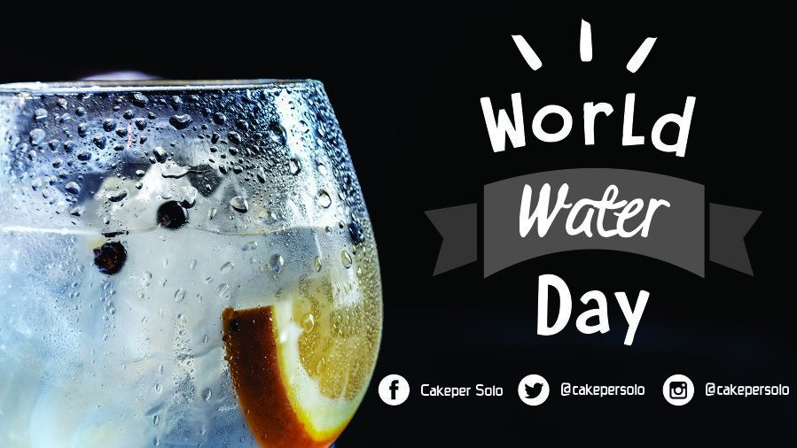 CAKEP Solo (@cakepersolo) on Twitter photo 