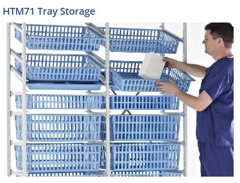 Link51Storage's tweet photo. Why our #NHS Supply Chain &amp; CCS frameworks ensure value for money &amp; quality of product https://t.co/HtddO5guiW https://t.co/CXL3s3a6B6