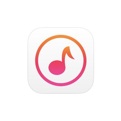 最新の曲が無料で聴けちゃう日本製の音楽アプリ、SoundMusic（サウンドミュージック）がイイかんじ！ #SoundMusic
goo.gl/bjebw2