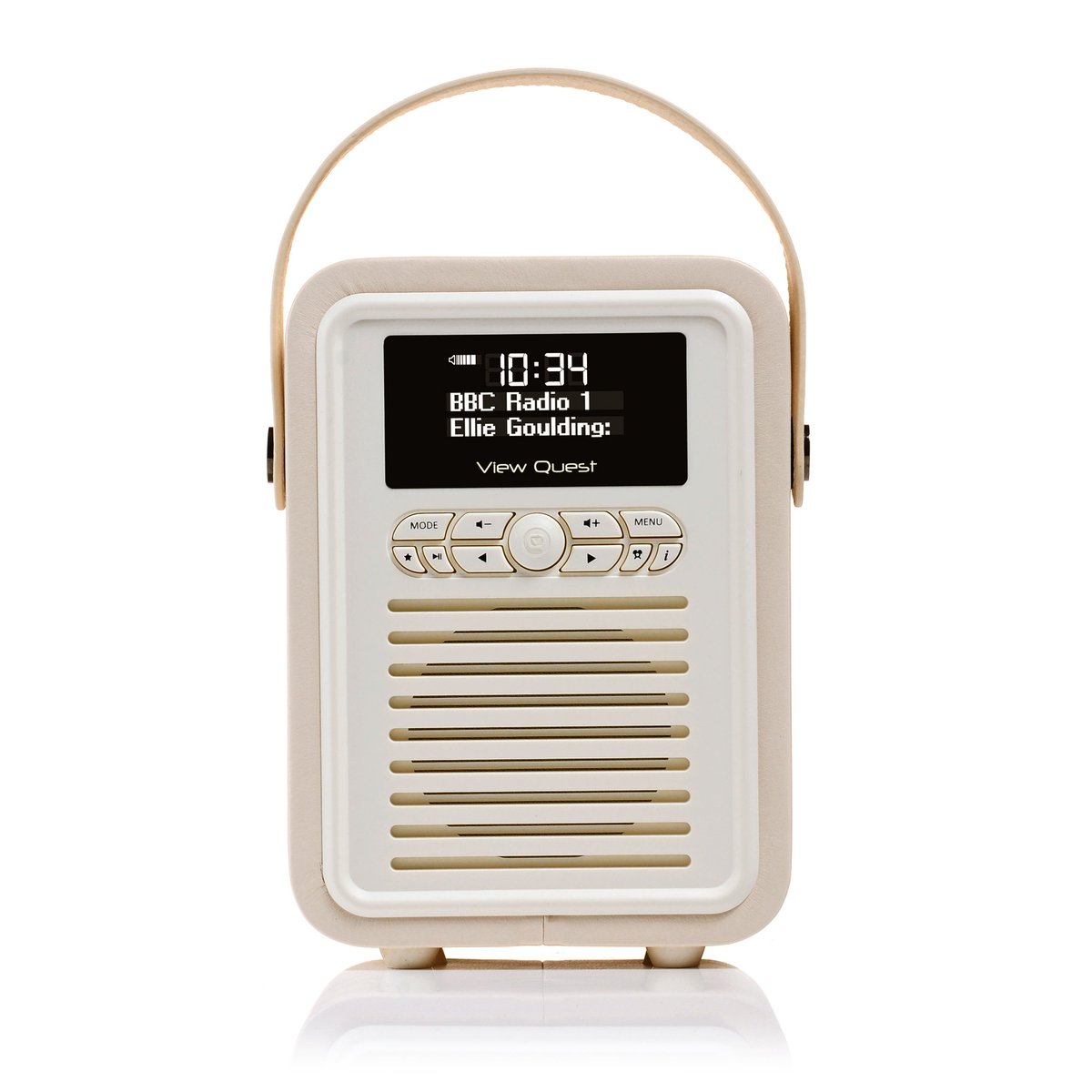 SagaUK's tweet image. Follow &amp;amp; RT @MyVQUK to #Win a VQ Retro Mini Digital Radio worth £59.99! 2 winners 25/04 T&amp;amp;C facebook.com/Saga/photos/a.…