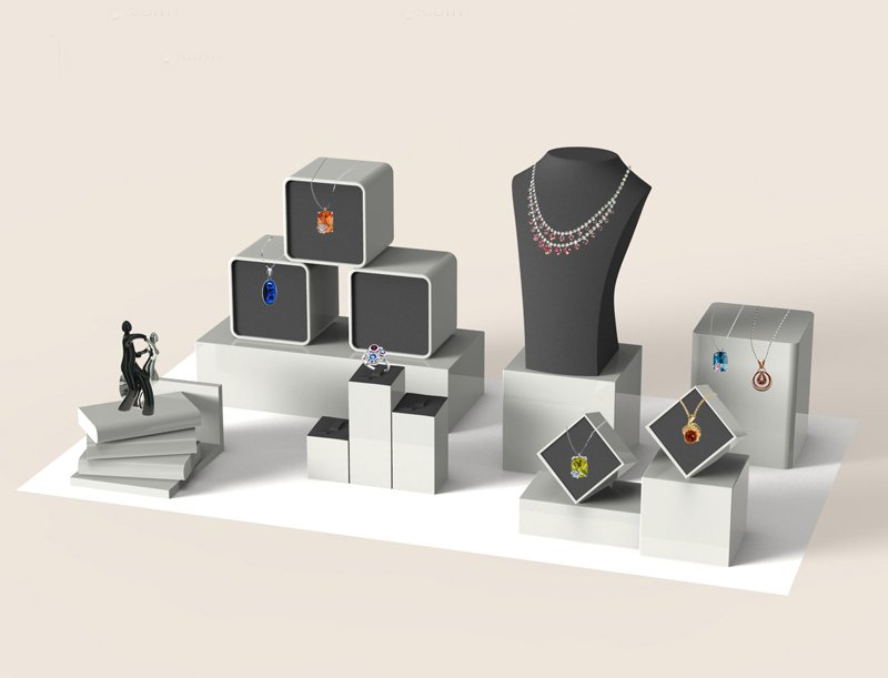 Bin Pang tweet media