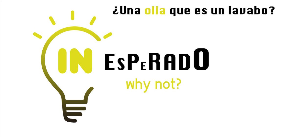 In_Primo's tweet image. Proximamente en #Rubí #rubicity