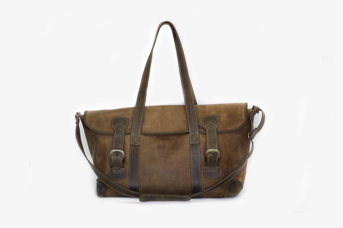 EntotoBethArt's tweet photo. Anyone traveling wants everything in, easily to handle &amp; quality bag. So that is why EBA offer this bag to you. https://t.co/TAGr8686Y1