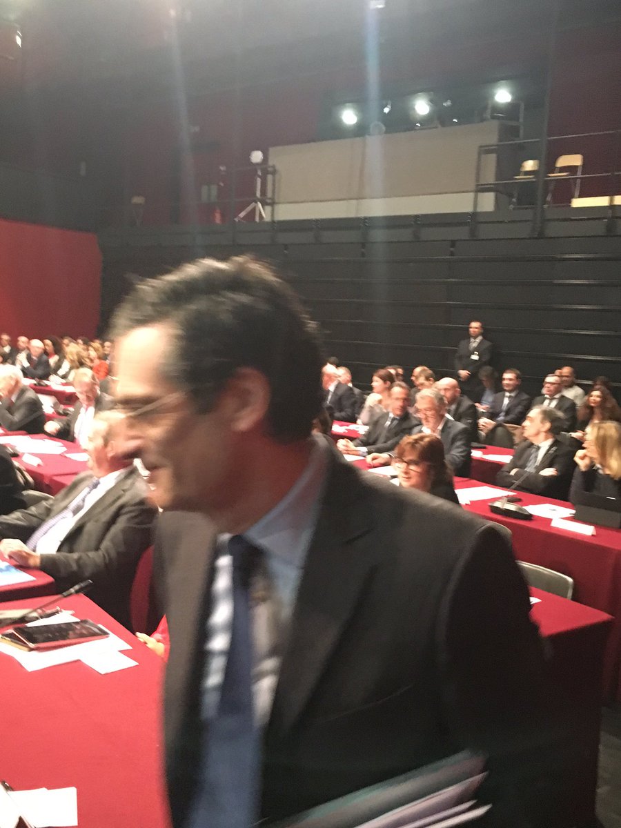 Majorite92's tweet photo. .@DevedjianP élu président du CA de l'établissement public interdépartemental 78/92 #rapprochement7892 https://t.co/yXa94w9m5i