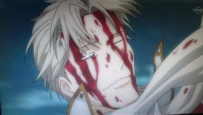 真選組 高画質 のtwitterイラスト検索結果