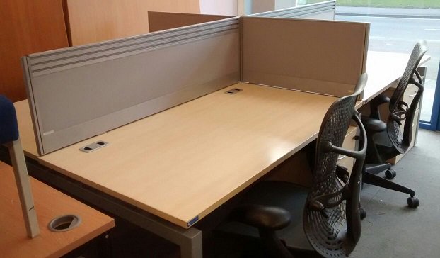 AlliedFurnit's tweet photo. For individual or team work, adaptable #BenchSystem #Desking avbl https://t.co/Xe21ncZ1mt #LondonHour #SussexHour https://t.co/9Nb0Lw5cpT