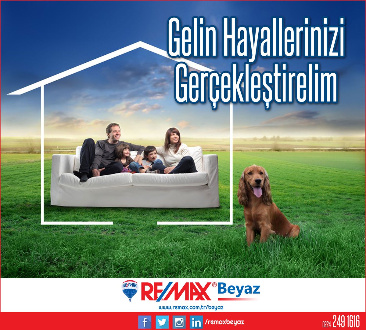 Дом семья собака. Комфортная жизнь. Девушка лежит отдыхает. Комфортная жизнь. Комфортная жизнь.