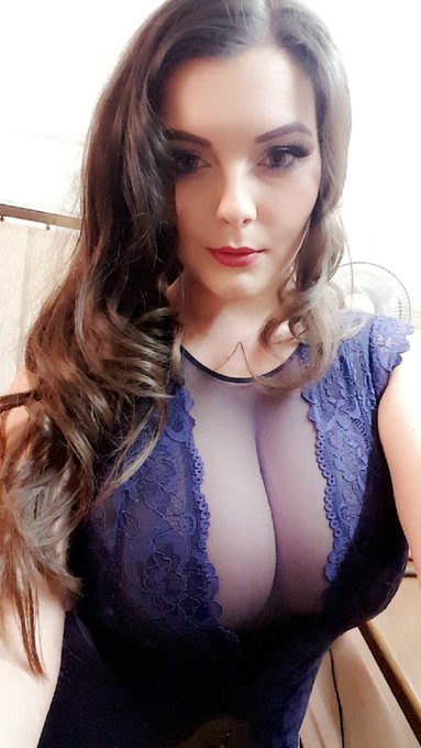 Yesterdays #shoot #selfie #model #hair #makeup #glamour #boobs #bigboobs https://t.co/jcB67QhIFF<a href="/tag/shoot"class="tags">#shoot</a><a href="/tag/selfie"class="tags">#selfie</a><a href="/tag/model"class="tags">#model</a><a href="/tag/hair"class="tags">#hair</a><a href="/tag/makeup"class="tags">#makeup</a><a href="/tag/glamour"class="tags"><span>#glamour</span></a><a href="/tag/boobs"class="tags"><span>#boobs</span></a><a href="/tag/bigboobs"class="tags"><span>#bigboobs</span></a>