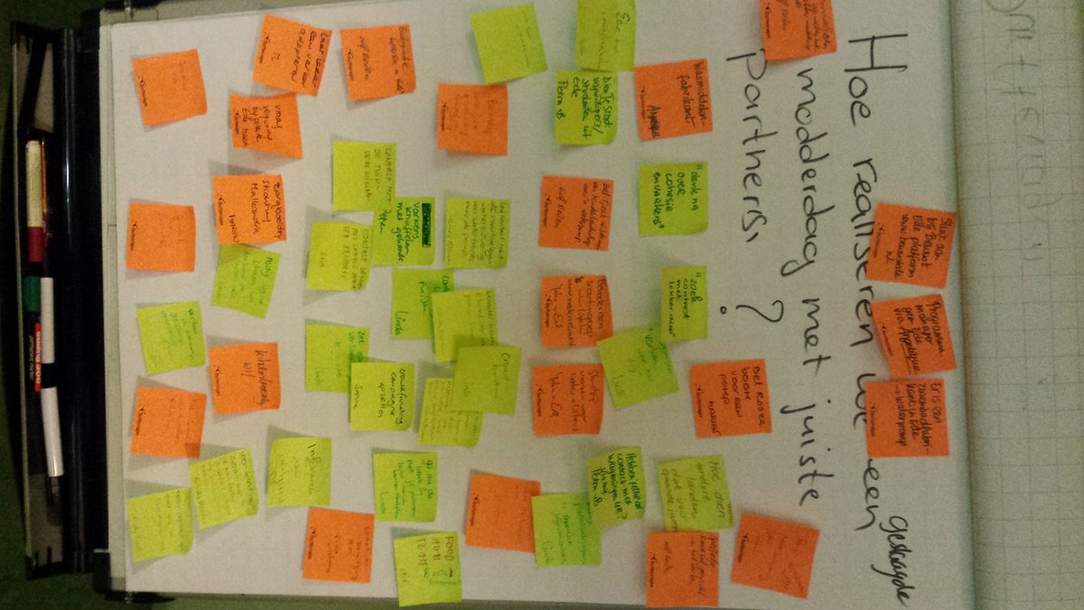 EdeseUitdaging's tweet image. Wat een geslaagde durf-te-vragen-workshop gisteren! Mooi om te zien hoeveel tips we mee hebben gegeven!