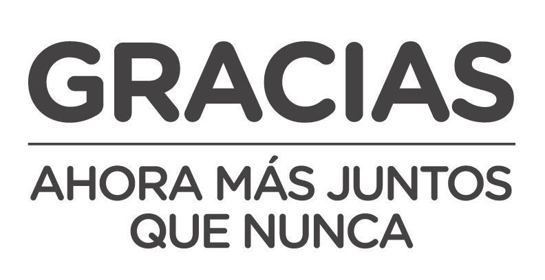 Enfermería conFIE tweet media