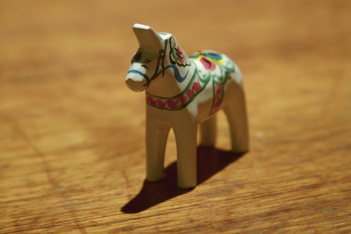 scripta_cmo's tweet image. 少予算でも大丈夫？コンテンツマーケティングでビジネスを小さく開始して成功する3つのポイント scripta.jp/2015/10/21/sma… #コンテンツマーケティング #オウンドメディア