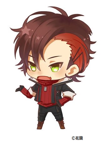 終末のtwitterイラスト検索結果 古い順 終末のtwitterイラスト検索結果 古い順