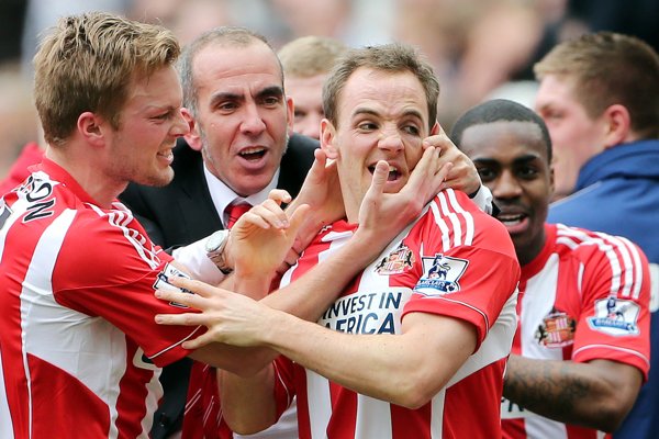 WhatCultureSprt's tweet photo. 10 Times Sunderland Defied All Footballing Logic https://t.co/yp8hgVxhtr https://t.co/z6wJEQT74t