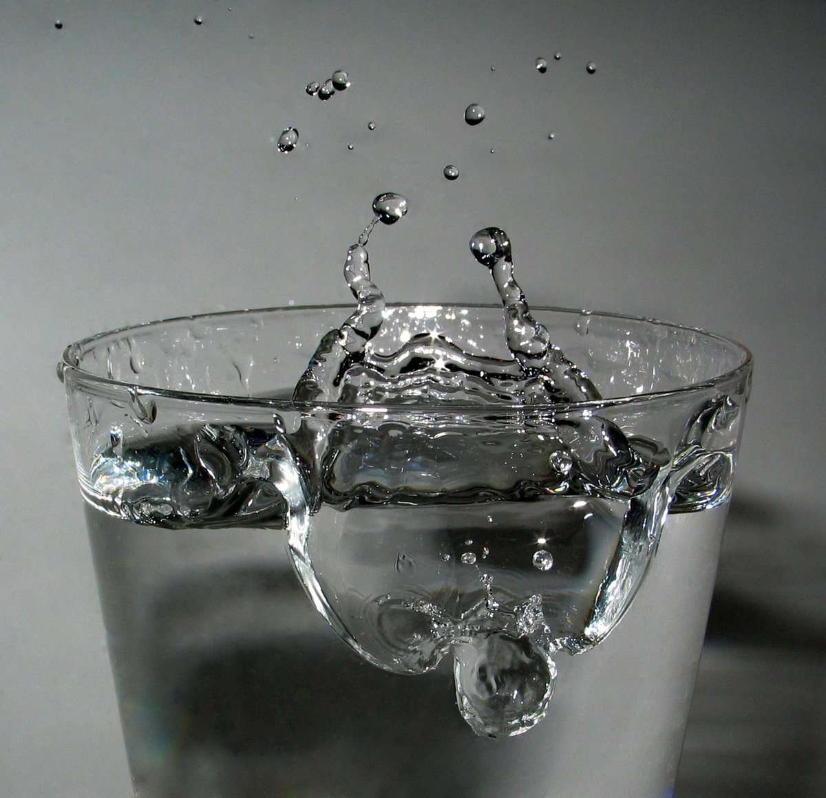 Wie kann man Wasser sparen? #SaveWater #sustainability #greenliving Diese Grafik hilft  bit.ly/1o5SvHB