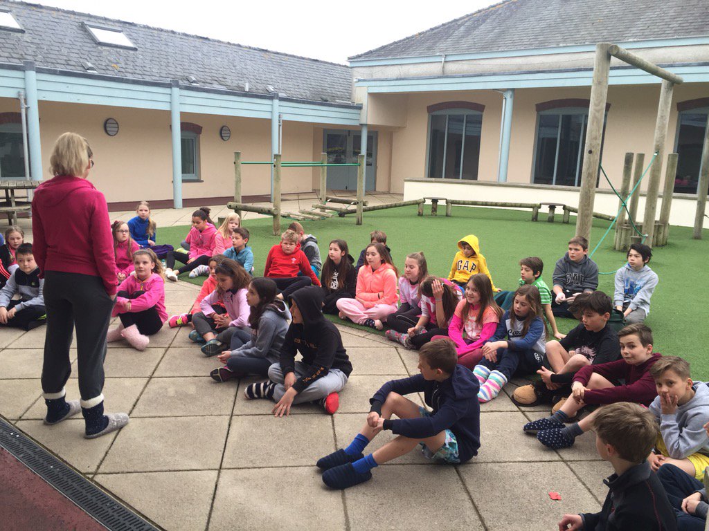 stackpole2016's tweet image. Breakfast with the #BirthdayBoy