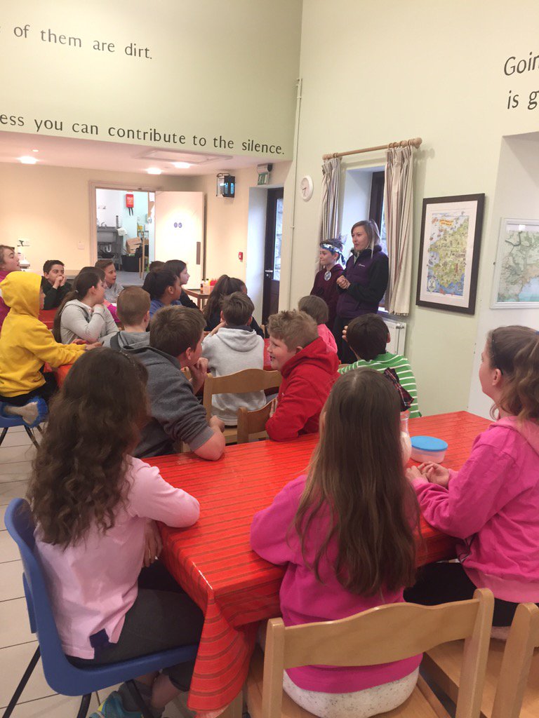 stackpole2016's tweet image. Breakfast with the #BirthdayBoy