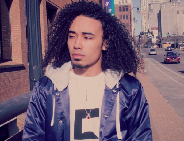 megan_holtzclaw's tweet photo. My favorite person<3 #TeamTion @itstionphipps https://t.co/iHo0417iQR
