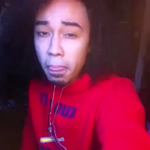 megan_holtzclaw's tweet photo. My favorite person<3 #TeamTion @itstionphipps https://t.co/iHo0417iQR