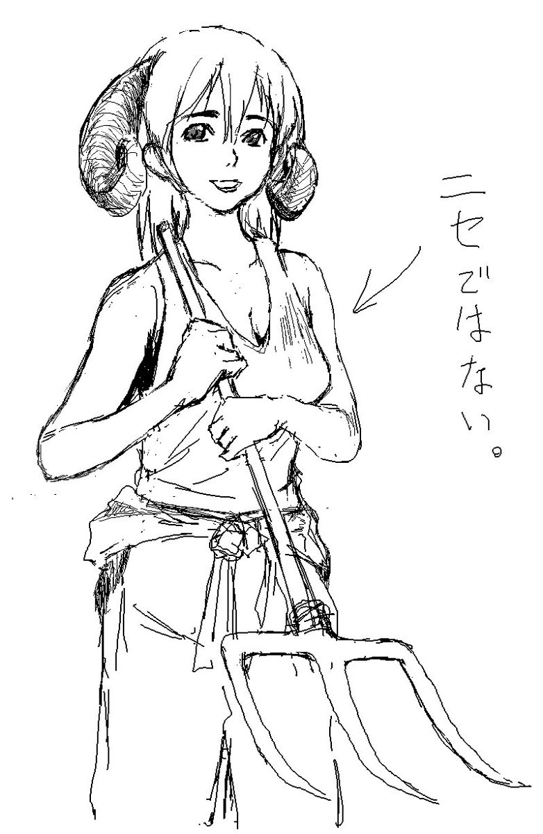 絵チャログ(自分の絵だけ)その③ 