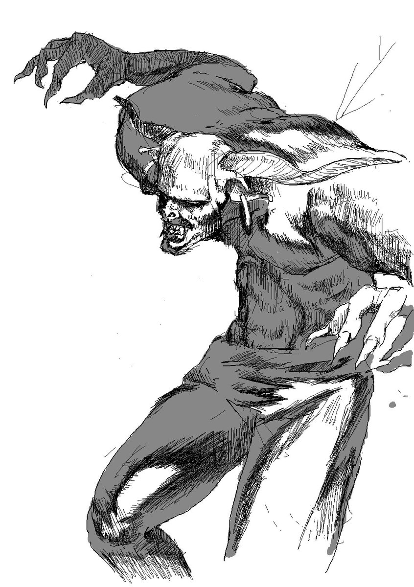 絵チャログ(自分の絵だけ)その③ 