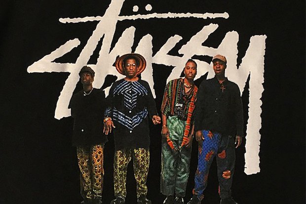 isabellewhite's tweet photo. #RIPPhifeDawg https://t.co/aG6VL0l4ig