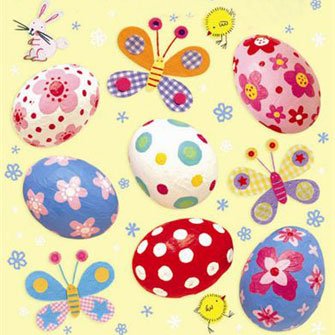UsborneQlinks's tweet photo. Try our online Easter ecard builder https://t.co/oCjELNBF14 Choose pictures &amp; colours &amp; font - and start sending! https://t.co/xwIAnsRl2M