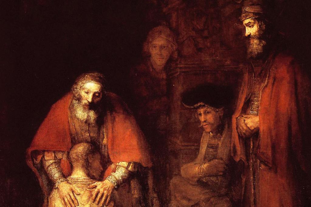 ParrDeCiruelos's tweet image. Hoy Fiesta #Misericordia: Acude a #Confesar 18.00 h para #SSantaenArchiToledo #AñoMisericordia @DelegacionHHYCC