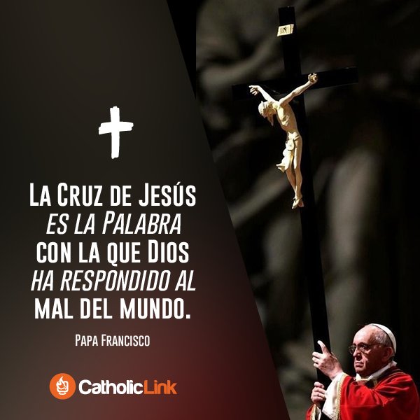 ParrDeCiruelos's tweet image. Hoy Fiesta #Misericordia: Acude a #Confesar 18.00 h para #SSantaenArchiToledo #AñoMisericordia @DelegacionHHYCC