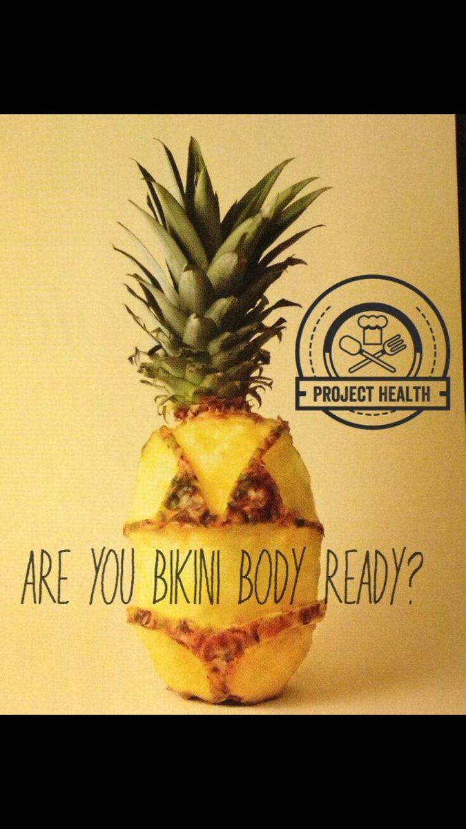 nicola_whitham's tweet image. Are you ready?? 👙🍇🍌🍍🍏🍉🍓🍋 message me or visit me on Facebook m.facebook.com/Juiceplusbynic… for more info 📱