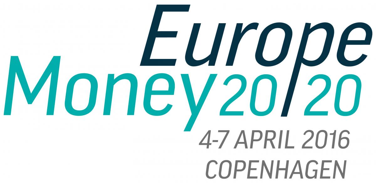 AcceptEasy's tweet photo. World’s Largest #FinTech Event in Europe. Let's meet @Money2020! You can find #AcceptEmail in the Start Up Street! https://t.co/EVs7QsGpGR