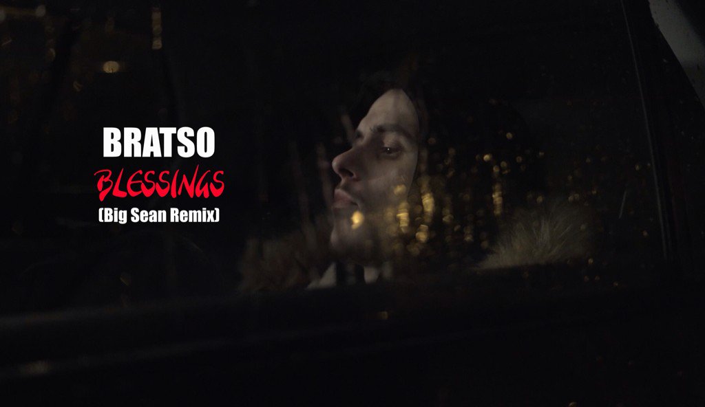 BratsoTeam's tweet photo. Rendez-vous 18h #Blessings #CedrickCayla #ccFilms #OLR https://t.co/X2KOIKnMEk