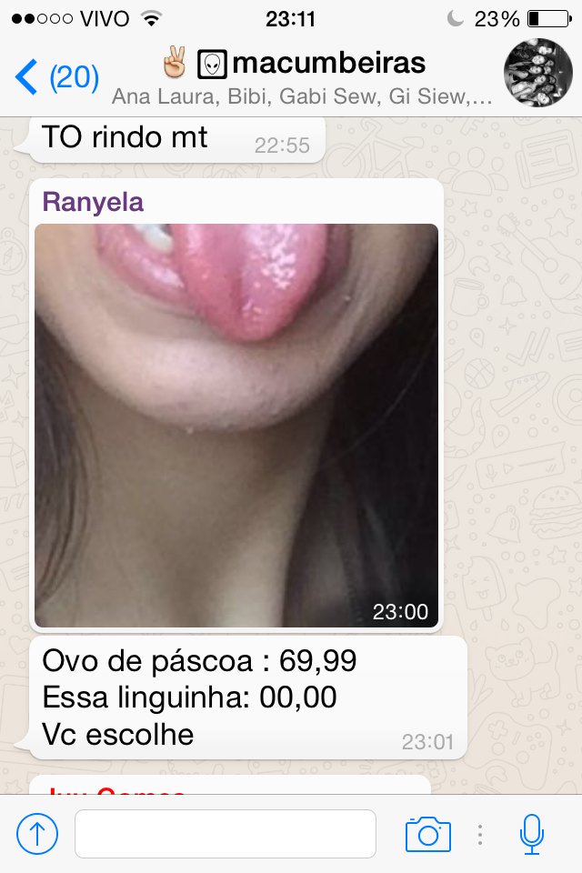 gih_frey's tweet photo. A rany mandou perguntar ... KKJ #jony4ever https://t.co/NMux1kZEJv
