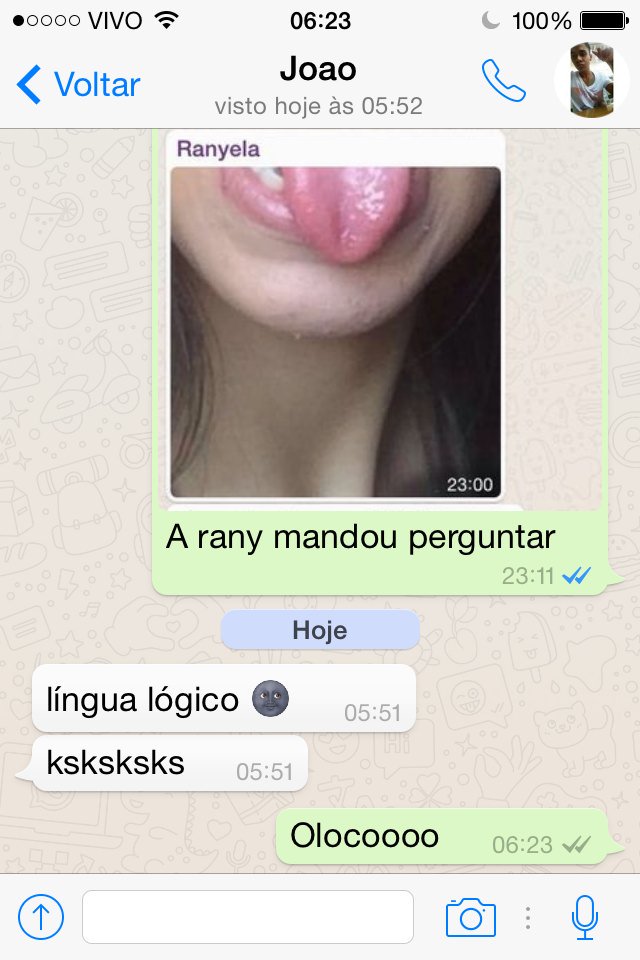 gih_frey's tweet photo. A rany mandou perguntar ... KKJ #jony4ever https://t.co/NMux1kZEJv