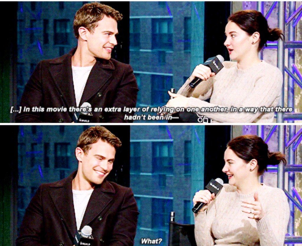 initiatefandom's tweet photo. Help, I've fallen and I can't get up #Sheo https://t.co/kDBZkSftEG