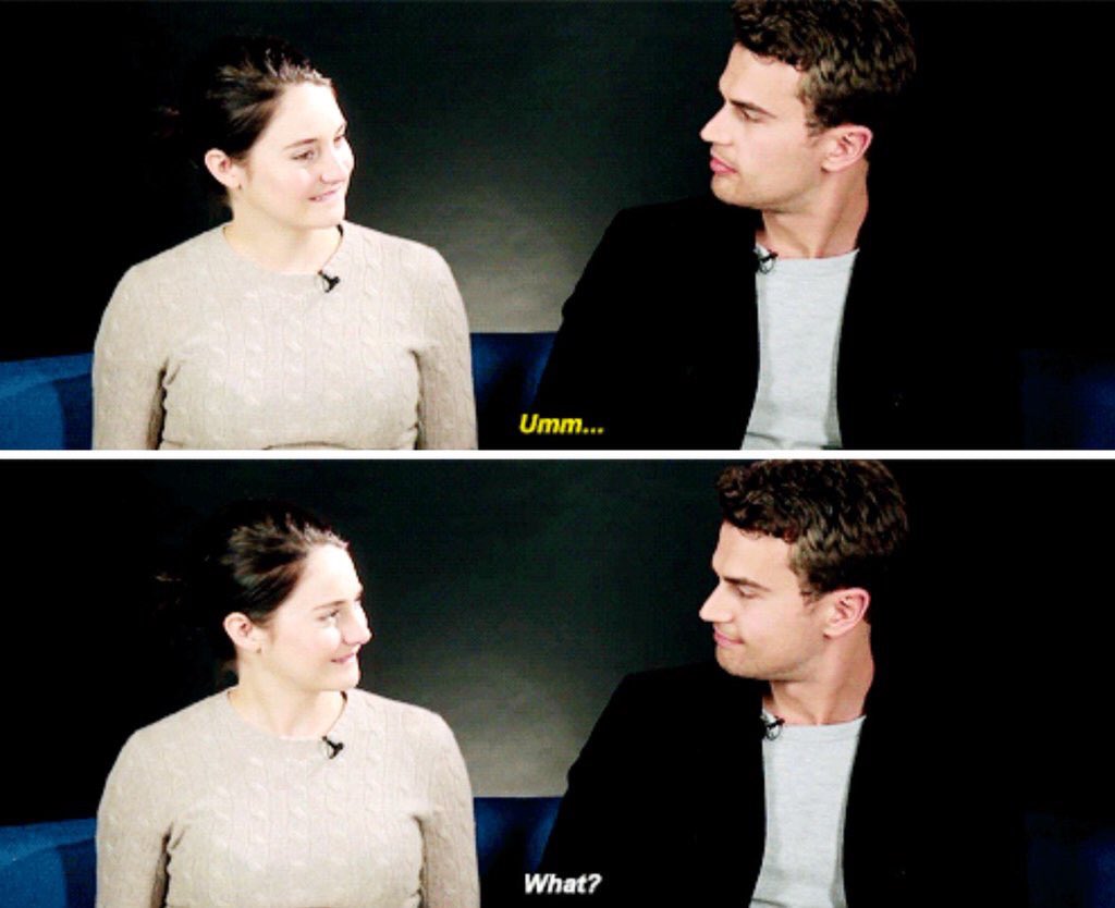 initiatefandom's tweet photo. Help, I've fallen and I can't get up #Sheo https://t.co/kDBZkSftEG