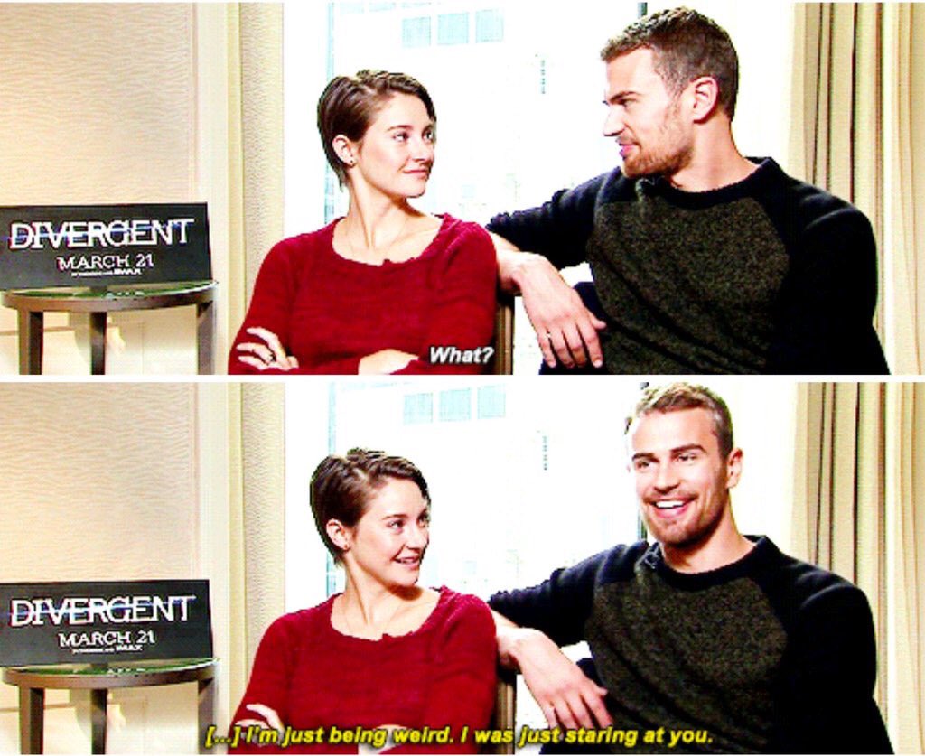 initiatefandom's tweet photo. Help, I've fallen and I can't get up #Sheo https://t.co/kDBZkSftEG