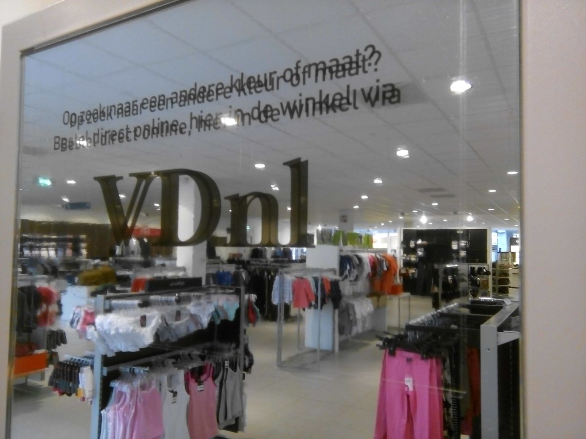 PatrickEijck's tweet photo. Nog een kwartier, wordt gezegd. https://t.co/GpLqDEnhUa