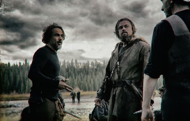 holacommons's tweet photo. 10 de los rodajes más complicados en la historia del cine https://t.co/GbHnH6NcqW #cine #curiosidades https://t.co/aIHf1wUgoK