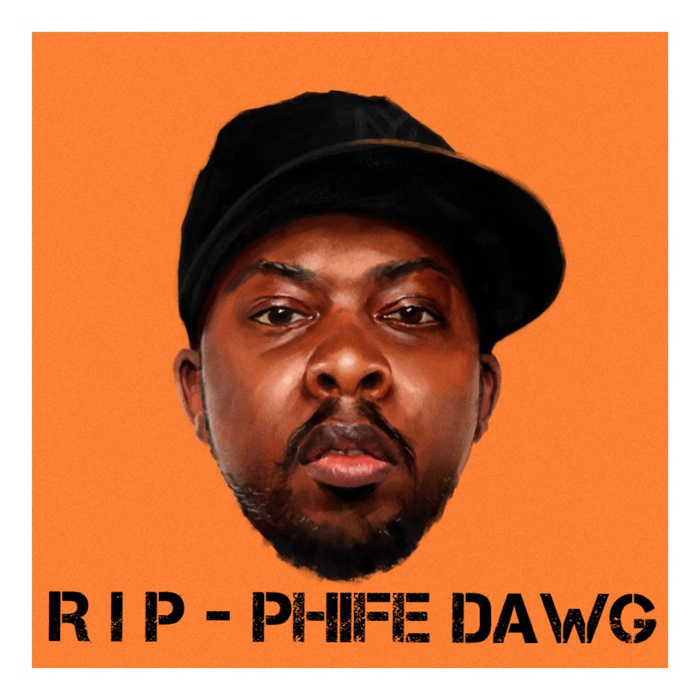 Yugson Hawks Wanted tweet media