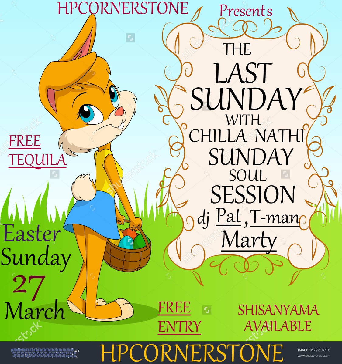 Hpcornerstone's tweet photo. NAZO @Matipwili @MRSLAGO @Hpcornerstone #Chillanathi its a date. https://t.co/ODR12EePIz
